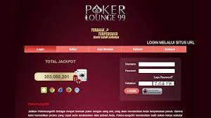 Judi Sportbook Terpopuler Menggunakan Pokerlounge99