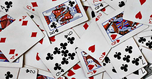5 Keajaiban Dari Permainan Poker Oleh Pecinta Poker