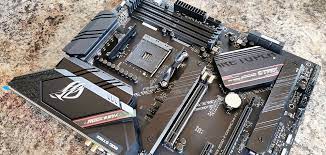 Chipsets - The Different Types & How to Choose The Right Ones for You