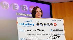 How to Keep You Motivated in Playing Lotto